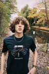 Nightmares t-shirt