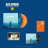 Deluxe Bundle: These Will Be The Days (EP) - Vinyl + CD + Postcard Print + Memory Print Booklet