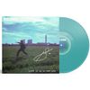 Where Do We Go From Here? (EP) - Signed Vinyl