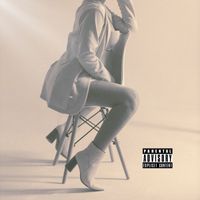Business & Pleasure by BigNBusy & Aronie Lypz 