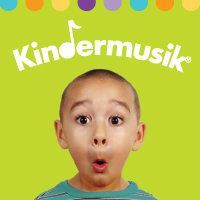 Kindermusk Make-Up Classes