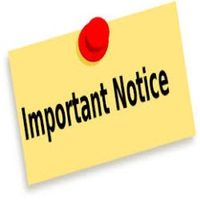 MFNI Special General Meeting