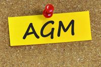 MFNI AGM