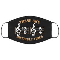 MusicFirst NI