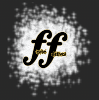MFNI Forte Festival 2023