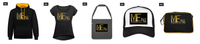 Free Standard Delivery on 2+ MFNI Items!