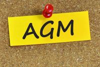 MFNI Annual General Meeting
