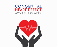 MFNI observes Heart Week