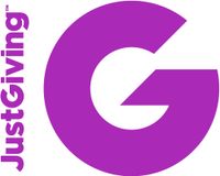 JustGiving: Emergency Funding Appeal