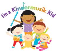 Children's Dept. Open Evening