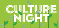 Culture Night Belfast