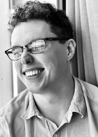MFNI welcomes new tutor: Mr. Daniel Quigley MFA BMus (Hons) ALCM