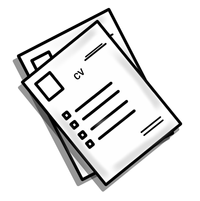 Interested in New Talented Tutors