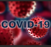 Covid-19 Ready!