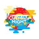 Culture Night Belfast 2015
