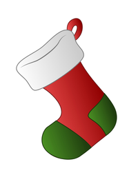 Jingle Jamboree