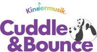 New Baby Classes Starting July 2014!