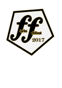Forte Festival