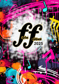 Forte Festival 2025