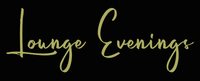 MFNI presents: Lounge Evenings 