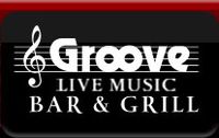 The Myles Mancuso Band
