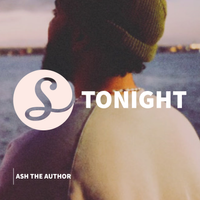Sofar Sounds 