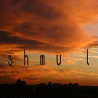 Compendium (Early Demos) by Shmu