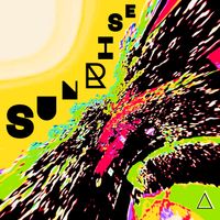 Sunrise by Ardemez