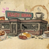 The Hazy Bean Diner ($300)