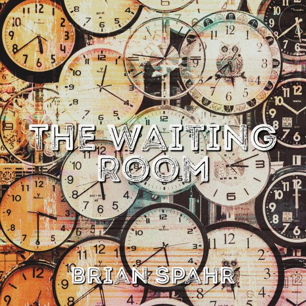 The Waiting Room (single)
