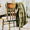 Threadbare (single)