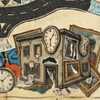 The What-If Gallery ($50)