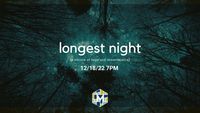 Longest Night Gathering