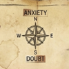 The Roundabout (Donate Any Amount)
