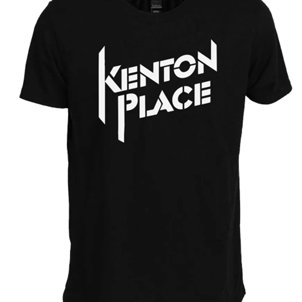 Kenton Place T-Shirt