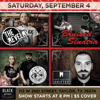 Birthday Show in Taylor Texas