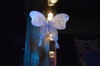NY Faerie Fest
