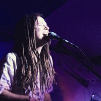 Music and Message 