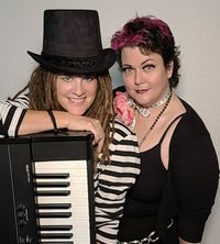 Pianolingus