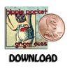 Shiny Penny Level: FULL ALBUM DOWNLOAD