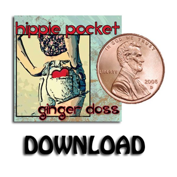 Shiny Penny Level: FULL ALBUM DOWNLOAD