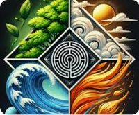 Sirius Rising