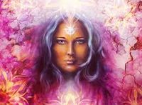 Goddess Festival 