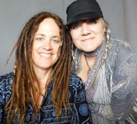 Online Concert POSTPONED TO MARCH 7th 3pm Central