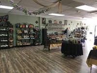 Hearth Wisdom Store 