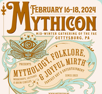 Mythicon