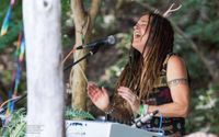 New York Faerie Fest  Postponed to 2021