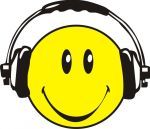KPSQ Live Apperance