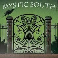 Mystic South