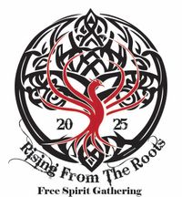 Free Spirit Gathering
